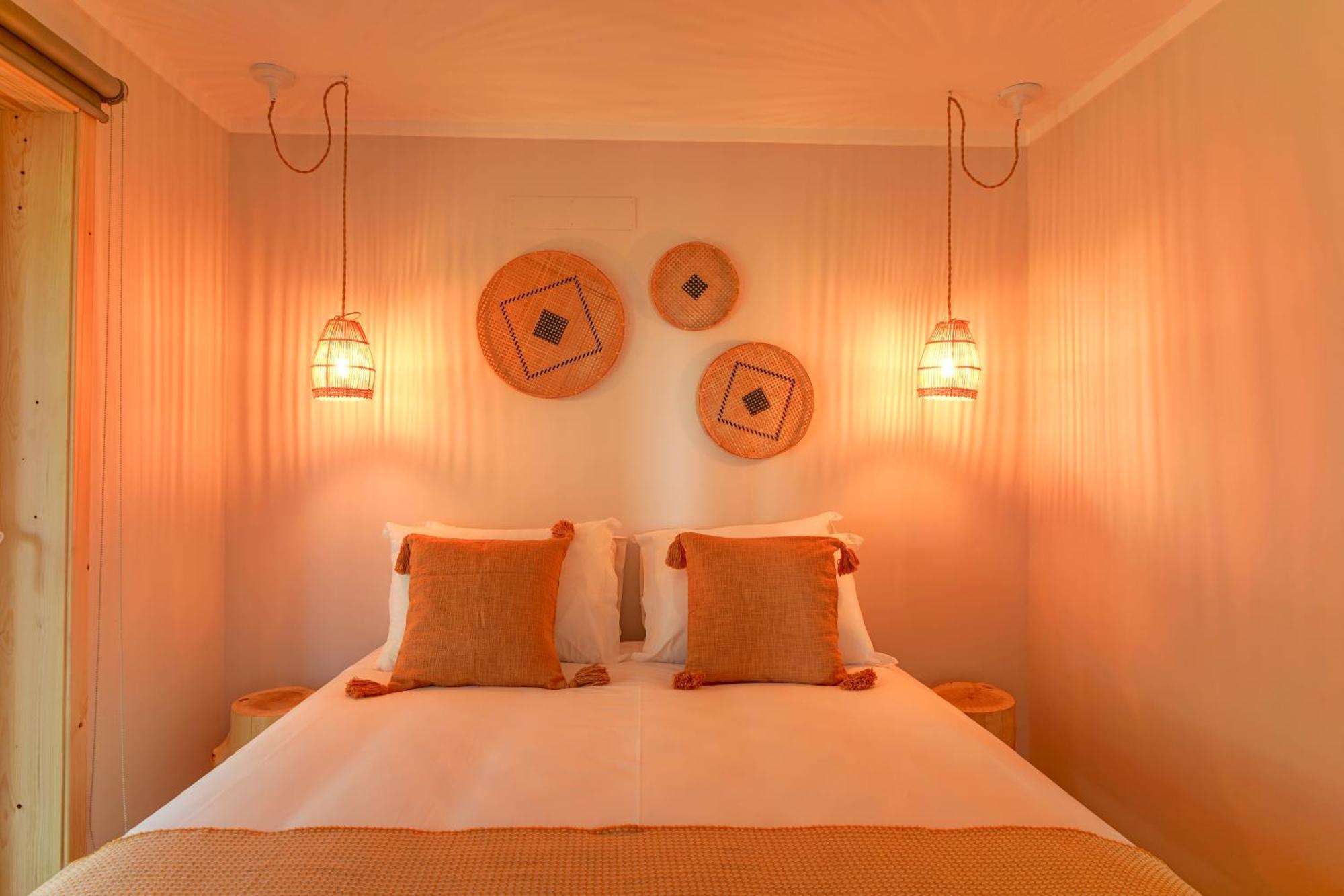 Wecamp Reserva Alecrim Santiago do Cacém Δωμάτιο φωτογραφία