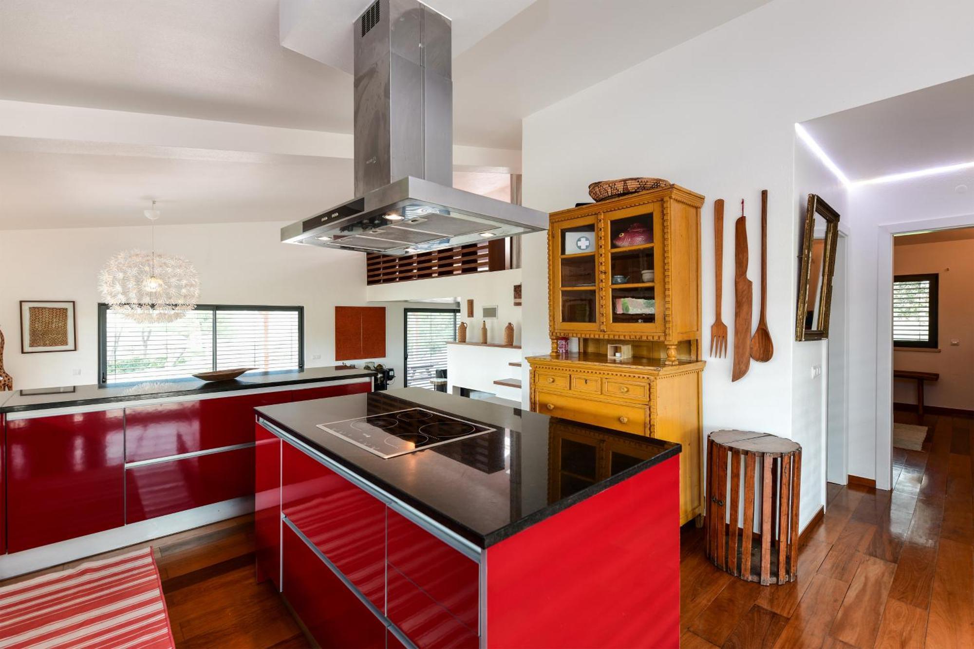 Wecamp Reserva Alecrim Santiago do Cacém Δωμάτιο φωτογραφία