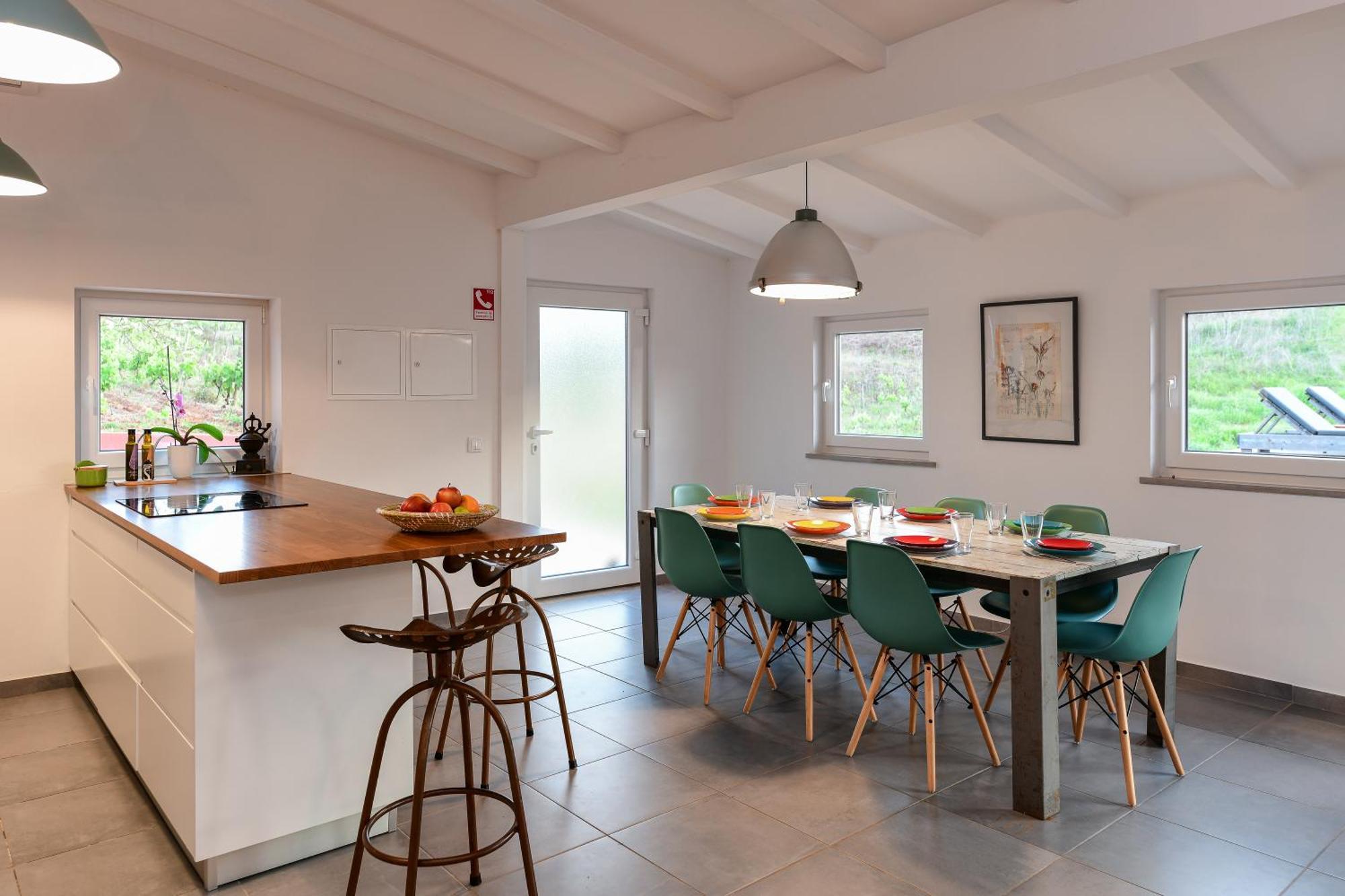 Wecamp Reserva Alecrim Santiago do Cacém Εξωτερικό φωτογραφία